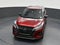 2023 Nissan Kicks SR Xtronic CVT