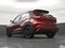 2023 Nissan Kicks SR Xtronic CVT