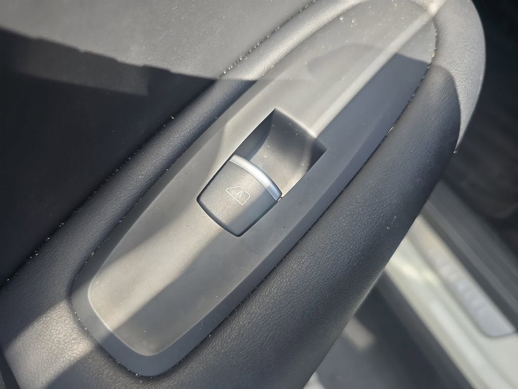 2020 INFINITI QX50 LUXE