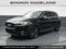 2020 INFINITI QX50 ESSENTIAL