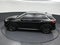 2020 INFINITI QX50 ESSENTIAL