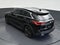 2020 INFINITI QX50 ESSENTIAL