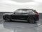2020 INFINITI QX50 ESSENTIAL