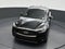 2020 INFINITI QX50 ESSENTIAL