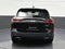 2020 INFINITI QX50 ESSENTIAL