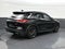 2020 INFINITI QX50 ESSENTIAL