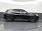 2020 INFINITI QX50 ESSENTIAL