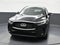 2020 INFINITI QX50 ESSENTIAL