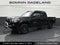2021 Toyota Tacoma 2WD SR5