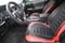 2021 Toyota Tacoma 2WD SR5