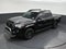 2021 Toyota Tacoma 2WD SR5