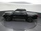 2021 Toyota Tacoma 2WD SR5