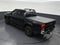 2021 Toyota Tacoma 2WD SR5