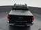 2021 Toyota Tacoma 2WD SR5