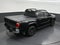 2021 Toyota Tacoma 2WD SR5