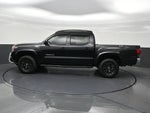 2021 Toyota Tacoma 2WD SR5
