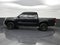 2021 Toyota Tacoma 2WD SR5