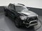 2021 Toyota Tacoma 2WD SR5