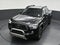 2021 Toyota Tacoma 2WD SR5