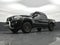 2021 Toyota Tacoma 2WD SR5