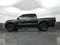 2021 Toyota Tacoma 2WD SR5