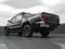 2021 Toyota Tacoma 2WD SR5