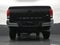 2021 Toyota Tacoma 2WD SR5