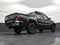2021 Toyota Tacoma 2WD SR5