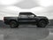 2021 Toyota Tacoma 2WD SR5