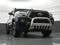 2021 Toyota Tacoma 2WD SR5