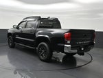 2021 Toyota Tacoma 2WD SR5