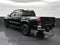 2021 Toyota Tacoma 2WD SR5