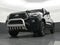 2021 Toyota Tacoma 2WD SR5