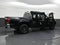 2021 Toyota Tacoma 2WD SR5
