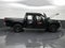 2021 Toyota Tacoma 2WD SR5