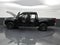 2021 Toyota Tacoma 2WD SR5