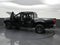 2021 Toyota Tacoma 2WD SR5