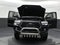 2021 Toyota Tacoma 2WD SR5