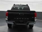 2021 Toyota Tacoma 2WD SR5