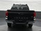 2021 Toyota Tacoma 2WD SR5