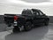 2021 Toyota Tacoma 2WD SR5