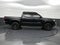 2021 Toyota Tacoma 2WD SR5