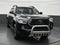 2021 Toyota Tacoma 2WD SR5