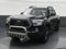 2021 Toyota Tacoma 2WD SR5