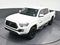2022 Toyota Tacoma 2WD SR5