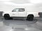 2022 Toyota Tacoma 2WD SR5