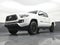 2022 Toyota Tacoma 2WD SR5