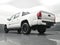2022 Toyota Tacoma 2WD SR5