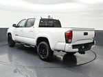 2022 Toyota Tacoma 2WD SR5
