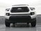 2022 Toyota Tacoma 2WD SR5